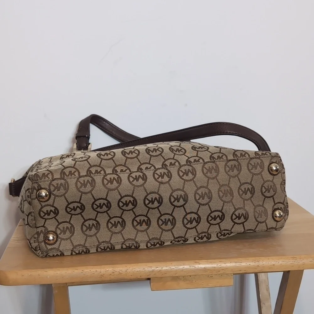 MICHAEL Michael Kors michael kors